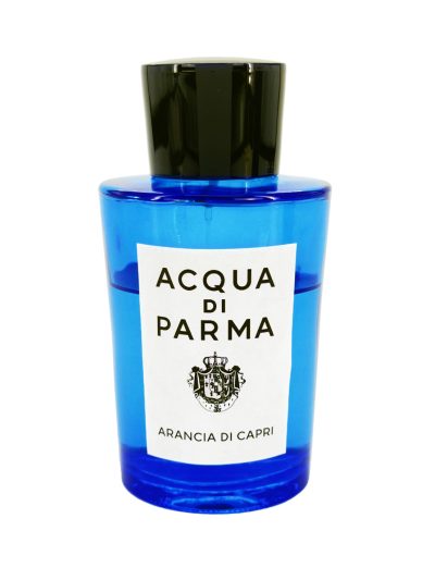 Acqua di Parma Arancia di Capri edt 100 ml