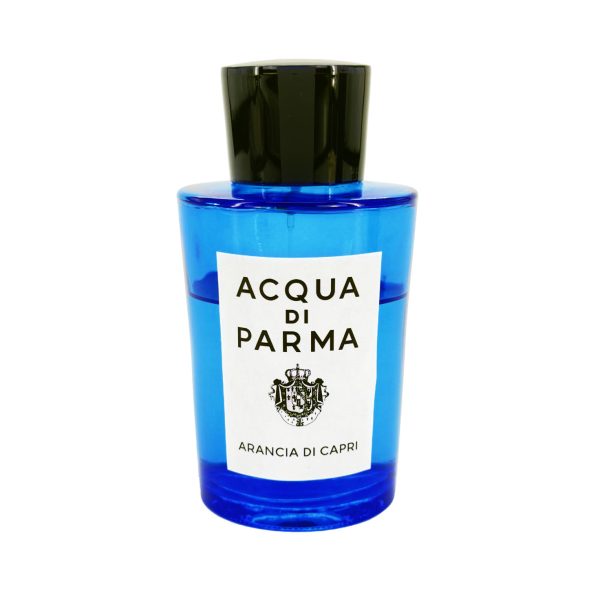 Acqua di Parma Arancia di Capri edt 100 ml