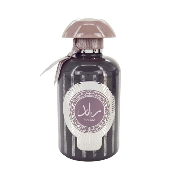 Lattafa Ra'ed Intensely edp 30 ml