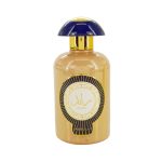 Lattafa Ra'ed Absolu edp 30 ml