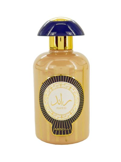 Lattafa Ra'ed Absolu edp 30 ml