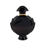 Rabanne Olympea Absolu 30 ml tester