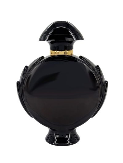 Rabanne Olympea Absolu 30 ml tester