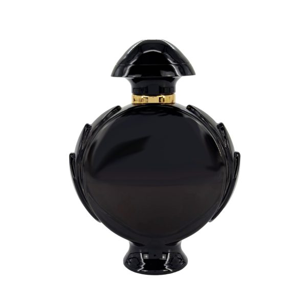 Rabanne Olympea Absolu 30 ml tester