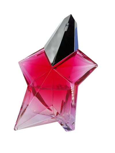 Mugler Angel Nova edp 30 ml