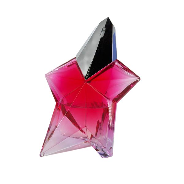Mugler Angel Nova edp 30 ml