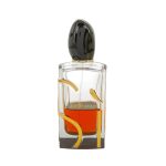 Giorgio Armani Si Parfum 30 ml tester