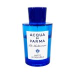 Acqua di Parma Mirto di Panarea edt 100 ml