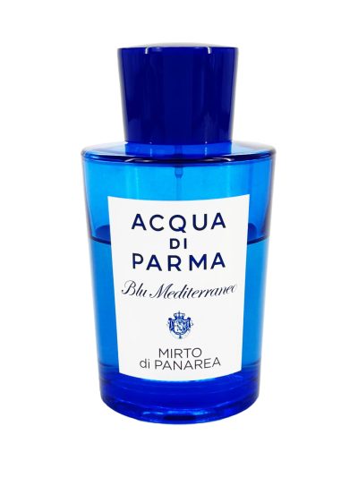 Acqua di Parma Mirto di Panarea edt 100 ml