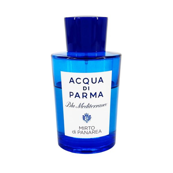 Acqua di Parma Mirto di Panarea edt 100 ml