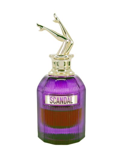 Jean Paul Gaultier Scandal Intense 30 ml tester