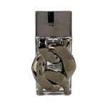 Michael Kors Pour Homme Absolu edp 30 ml tester