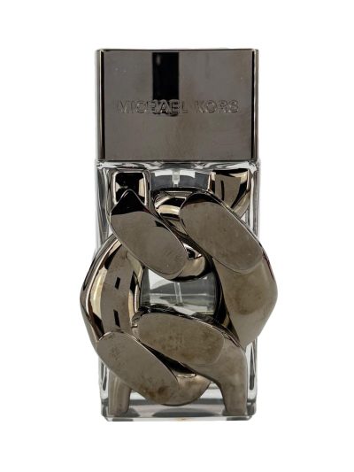 Michael Kors Pour Homme Absolu edp 30 ml tester