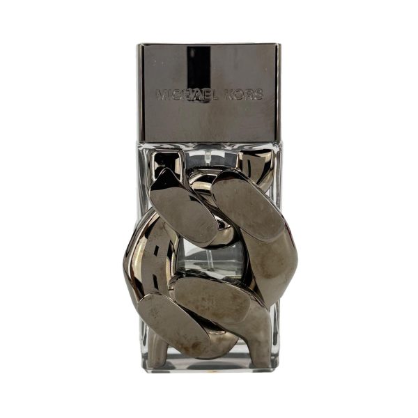 Michael Kors Pour Homme Absolu edp 30 ml tester