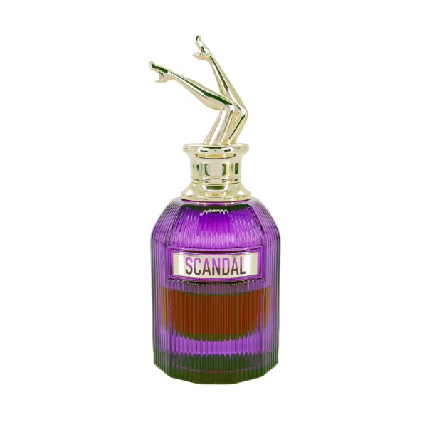 Jean Paul Gaultier Scandal Intense 30 ml tester