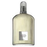 Tom Ford Eau de Grey Vetiver edt 10 ml próbka perfum