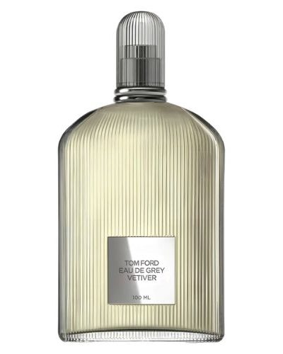 Tom Ford Eau de Grey Vetiver edt 10 ml próbka perfum