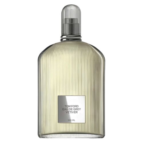 Tom Ford Eau de Grey Vetiver edt 10 ml próbka perfum