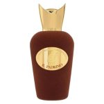 Sospiro Il Padrino edp 100 ml tester