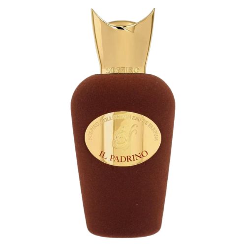 Sospiro Il Padrino edp 100 ml tester