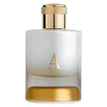 Pantheon Roma A Extrait de Parfum 10 ml próbka perfum