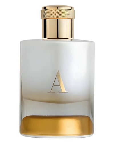 Pantheon Roma A Extrait de Parfum 3 ml próbka perfum