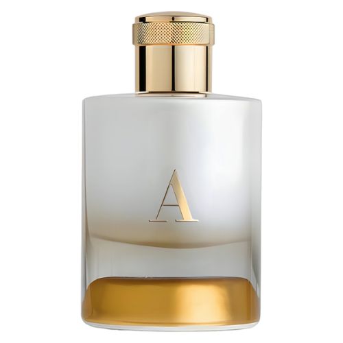 Pantheon Roma A Extrait de Parfum 10 ml próbka perfum