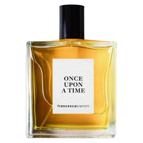 Francesca Bianchi Once Upon a Time Extrait de Parfum 3 ml próbka perfum