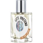 Etat Libre d'Orange Let's Pretend edp 10 ml próbka perfum