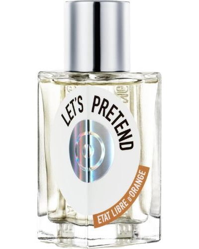 Etat Libre d'Orange Let's Pretend edp 3 ml próbka perfum