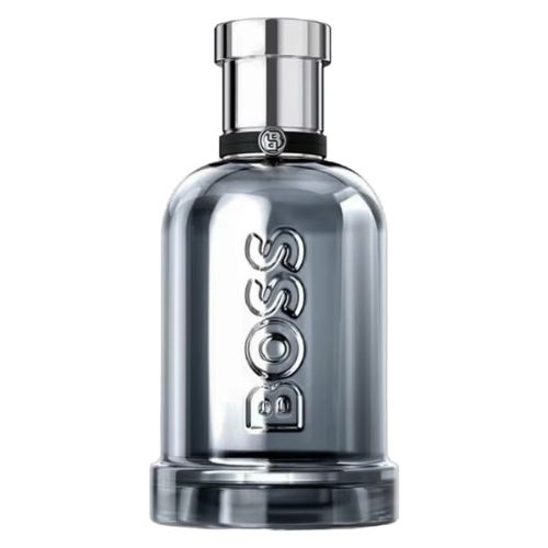 hugo boss boss bottled beyond intense woda toaletowa 3 ml     odlewka