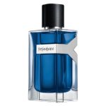 Yves Saint Laurent Y Iced Cologne 3 ml próbka perfum