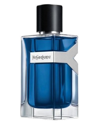 Yves Saint Laurent Y Iced Cologne 3 ml próbka perfum