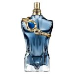 Jean Paul Gaultier Le Beau Narcisse edt 5 ml próbka perfum