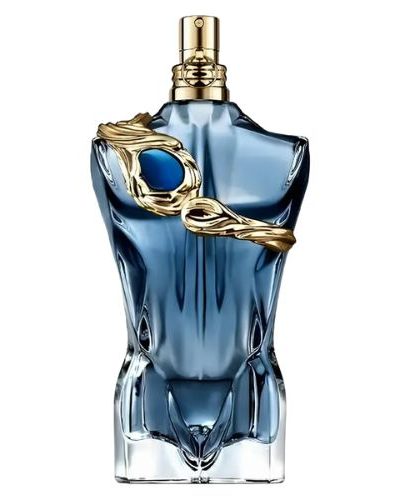 Jean Paul Gaultier Le Beau Narcisse edt 3 ml próbka perfum