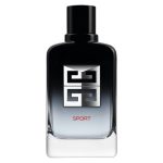 Givenchy Gentleman Society Sport edp 3 ml próbka perfum