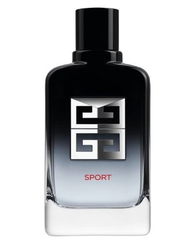 Givenchy Gentleman Society Sport edp 3 ml próbka perfum