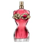 Jean Paul Gaultier La Belle Rosea edp 100 ml tester
