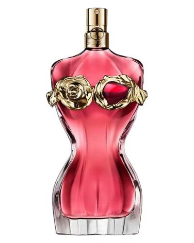Jean Paul Gaultier La Belle Rosea edp 100 ml tester