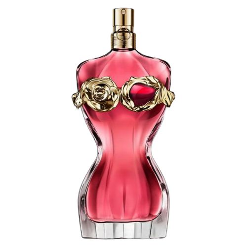 Jean Paul Gaultier La Belle Rosea edp 100 ml tester