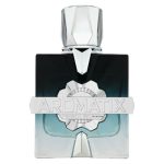 French Avenue X Aromatix Frostbite Extrait de Parfum 3 ml próbka perfum