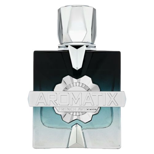 French Avenue X Aromatix Frostbite Extrait de Parfum 3 ml próbka perfum