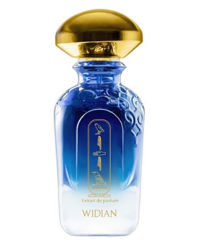Widian Aswan Extrait de Parfum 3 ml próbka perfum