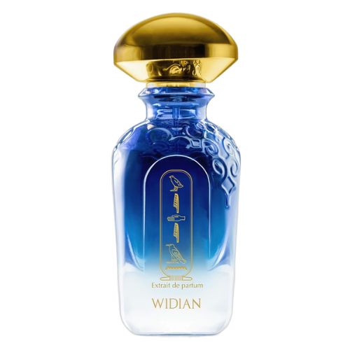 Widian Aswan Extrait de Parfum 3 ml próbka perfum