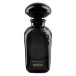 Widian Black II Extrait de Parfum 3 ml próbka perfum