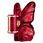 Carolina Herrera La Bomba Intensa 80 ml tester