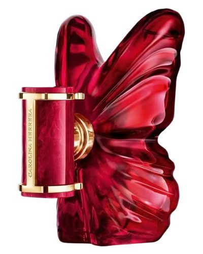 Carolina Herrera La Bomba Intensa 80 ml tester