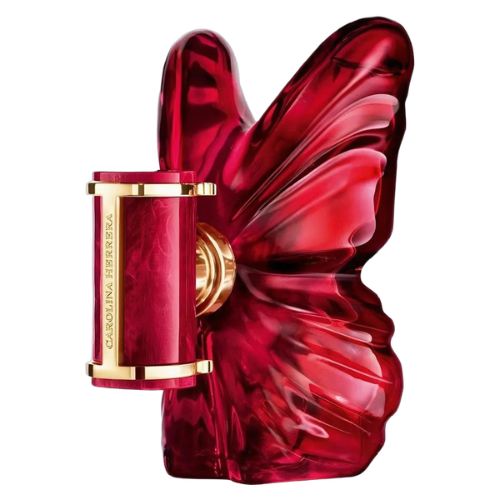 Carolina Herrera La Bomba Intensa 80 ml tester
