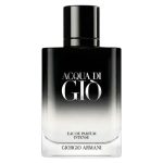 Giorgio Armani Acqua di Gio Intense 5 ml próbka perfum
