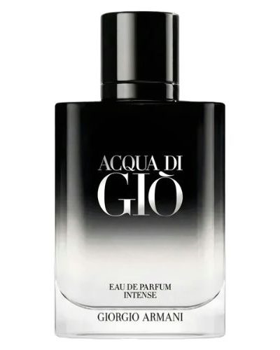Giorgio Armani Acqua di Gio Intense 5 ml próbka perfum